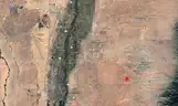 Near Los Lunas- 0.50acre lot near new Facebook data center