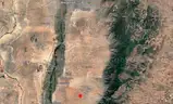 Near Los Lunas- 0.50acre lot near new Facebook data center