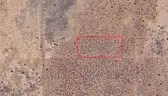 Near Los Lunas- 0.50acre lot near new Facebook data center