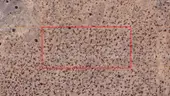 Near Los Lunas- 0.50acre lot near new Facebook data center