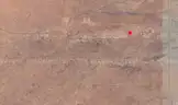 Near Los Lunas- 0.50acre lot near new Facebook data center