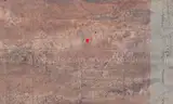 Near Los Lunas- 0.50acre lot near new Facebook data center