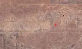 Near Los Lunas- 0.50acre lot near new Facebook data center
