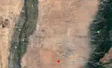 Near Los Lunas- 0.50acre lot near new Facebook data center