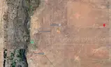 Near Los Lunas- 0.50acre lot near new Facebook data center