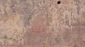 Near Los Lunas- 0.50acre lot near new Facebook data center