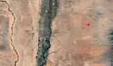 Near Los Lunas- 0.50acre lot near new Facebook data center