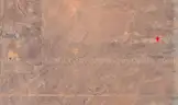 Near Los Lunas- 0.50acre lot near new Facebook data center