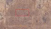 Near Los Lunas- 0.50acre lot near new Facebook data center