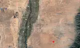 Near Los Lunas- 0.50acre lot near new Facebook data center
