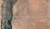 Near Los Lunas- 0.50acre lot near new Facebook data center