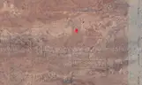 Near Los Lunas- 0.50acre lot near new Facebook data center