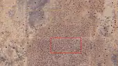Near Los Lunas- 0.50acre lot near new Facebook data center