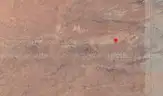 Near Los Lunas- 0.50acre lot near new Facebook data center