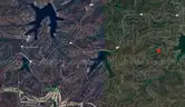 Cherokee Village, AR Area - 0.29acre Resid Lot near Lake Thunderbird