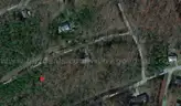Cherokee Village, AR Area - 0.29acre Resid Lot near Lake Thunderbird