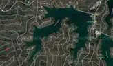 Cherokee Village, AR Area - 0.29acre Resid Lot near Lake Thunderbird