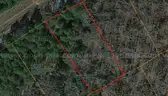 Cherokee Village, AR Area - 0.29acre Resid Lot near Lake Thunderbird