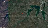 Cherokee Village, AR Area - 0.29acre Resid Lot near Lake Thunderbird