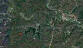 Cherokee Village, AR Area - 0.29acre Resid Lot near Lake Thunderbird