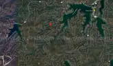 Cherokee Village, AR Area - 0.29acre Resid Lot near Lake Thunderbird