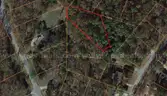 Cherokee Village, AR Area - 0.45acre Resid Lot near Lake Thunderbird!