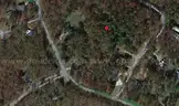 Cherokee Village, AR Area - 0.45acre Resid Lot near Lake Thunderbird!