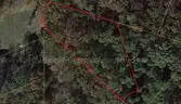 Cherokee Village, AR Area - 0.45acre Resid Lot near Lake Thunderbird!