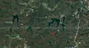 Cherokee Village, AR Area - 0.45acre Resid Lot near Lake Thunderbird!