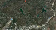 Cherokee Village, AR Area - 0.45acre Resid Lot near Lake Thunderbird!