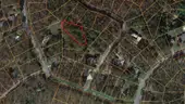 Cherokee Village, AR Area - 0.45acre Resid Lot near Lake Thunderbird!