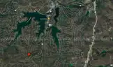 Cherokee Village, AR Area - 0.45acre Resid Lot near Lake Thunderbird!