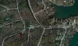 Cherokee Village, AR Area - 0.30acre Resid Lot near Lake Thunderbird!