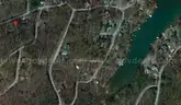 Cherokee Village, AR Area - 0.30acre Resid Lot near Lake Thunderbird!