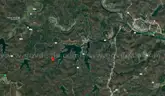 Cherokee Village, AR Area - 0.30acre Resid Lot near Lake Thunderbird!