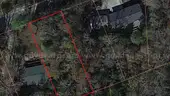 Cherokee Village, AR Area - 0.30acre Resid Lot near Lake Thunderbird!