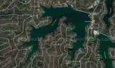 Cherokee Village, AR Area - 0.30acre Resid Lot near Lake Thunderbird!