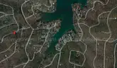 Cherokee Village, AR Area - 0.30acre Resid Lot near Lake Thunderbird!