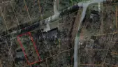 Cherokee Village, AR Area - 0.30acre Resid Lot near Lake Thunderbird!