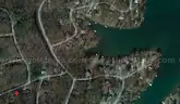 Cherokee Village, AR Area - 0.30acre Resid Lot near Lake Thunderbird!