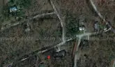 Cherokee Village, AR Area - 0.30acre Resid Lot near Lake Thunderbird!