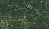 Cherokee Village, AR Area - 0.30acre Resid Lot near Lake Thunderbird!