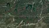 Cherokee Village, AR Area - 0.30acre Resid Lot near Lake Thunderbird!