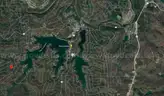 Cherokee Village, AR Area - 0.30acre Resid Lot near Lake Thunderbird!