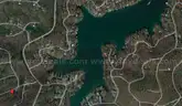Cherokee Village, AR Area - 0.30acre Resid Lot near Lake Thunderbird!