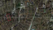Cherokee Village, AR Area - 0.30acre Resid Lot near Lake Thunderbird!