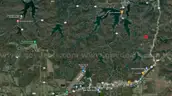 Cherokee Village, AR Area - 0.19acre Resid Lot near Lake Thunderbird!