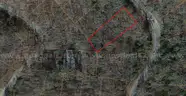 Cherokee Village, AR Area - 0.19acre Resid Lot near Lake Thunderbird!