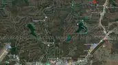 Cherokee Village, AR Area - 0.19acre Resid Lot near Lake Thunderbird!