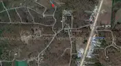 Cherokee Village, AR Area - 0.19acre Resid Lot near Lake Thunderbird!